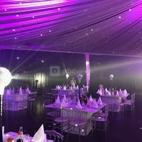 Royal Garden Paris Roissy