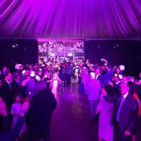 Royal Garden Paris Roissy