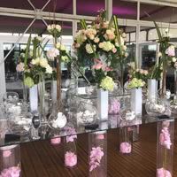 Royal Garden Paris Roissy