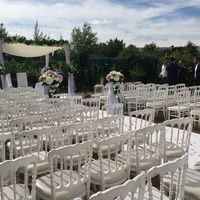 Royal Garden Paris Roissy