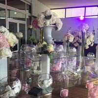 Royal Garden Paris Roissy