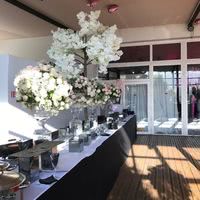 Royal Garden Paris Roissy