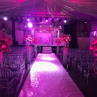 Royal Garden Paris Roissy