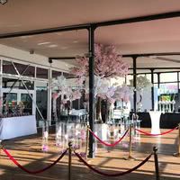 Royal Garden Paris Roissy