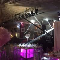 Royal Garden Paris Roissy