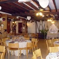 Salle de l'Oison
