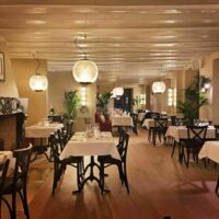 Golf Club de Payerne