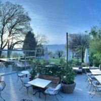Golf Club de Payerne