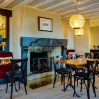 Golf Club de Payerne