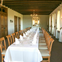 Golf Club de Payerne