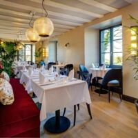 Golf Club de Payerne
