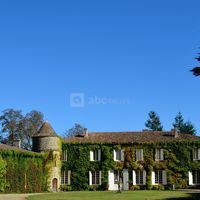 Château Lardier
