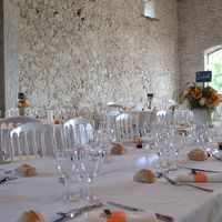 Château Lardier