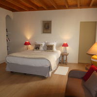 Château Lardier
