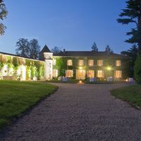 Château Lardier