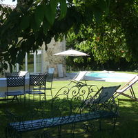 Château Lardier