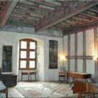 La Maison du Prieur