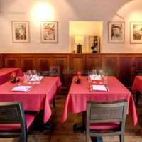 Auberge de l'Onde
