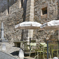 Auberge de l'Onde