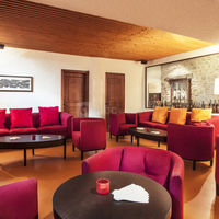 Auberge de l'Onde
