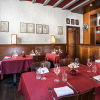 Auberge de l'Onde