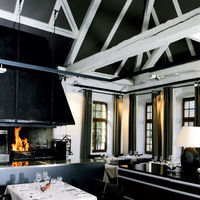 Auberge de l'Onde