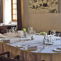 Auberge de l'Onde