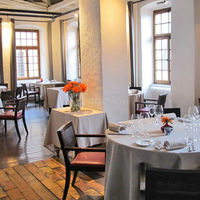 Auberge de l'Onde