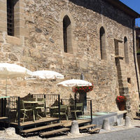 Auberge de l'Onde