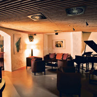 Auberge de l'Onde