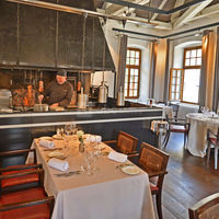 Auberge de l'Onde
