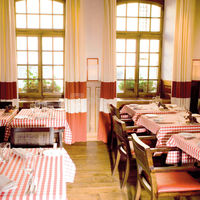 Auberge de l'Onde