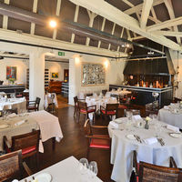 Auberge de l'Onde