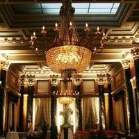 Hôtel des 3 Couronnes
