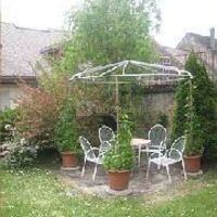 Restaurant du Maure