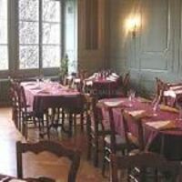 Restaurant du Maure