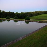 Château d'Ormesson