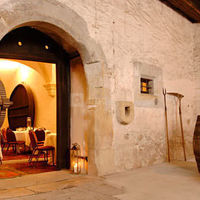 Domaine de la Lance