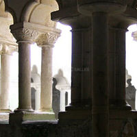 Domaine de la Lance
