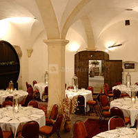 Domaine de la Lance
