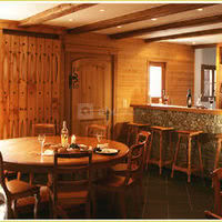 Le Domaine du Chêne