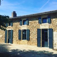 Le Domaine du Chêne