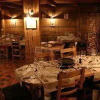 Le Chalet de Champéry
