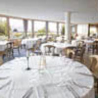 Le Chalet Royal