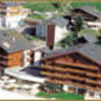 Le Chalet Royal