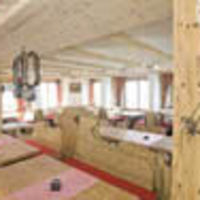 Le Chalet Royal
