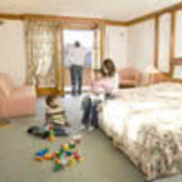 Le Chalet Royal