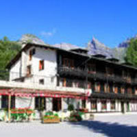 Auberge Le Temps de Vivre