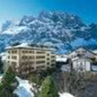 Lindner Hôtels & Alpentherme Leukerbad