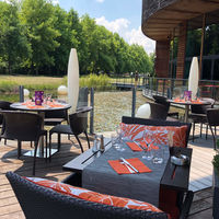 Casino Tranchant de Pougues-les-Eaux